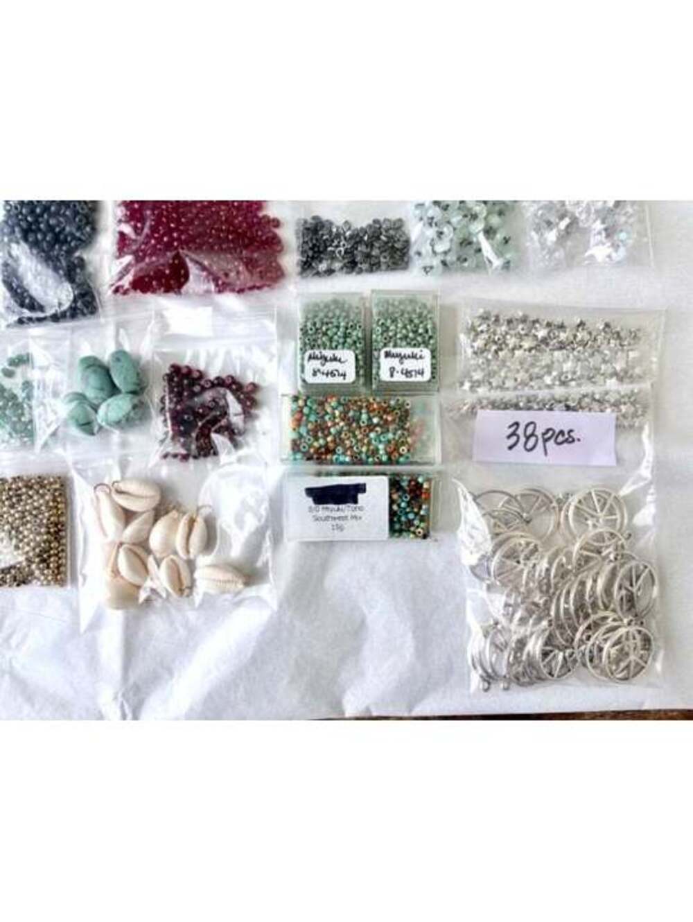 Beads Plus - Picture 7 of 9